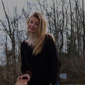 Meet your Posher, Dava